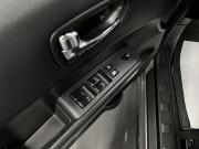 Nissan X-Trail II Рестайлинг Тверь  - изображение 46