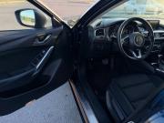 Mazda 6 III (GJ) Рестайлинг Волгоград  - изображение 39