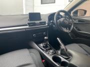 Mazda Axela III Магнитогорск  - изображение 28