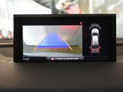 Audi Q7 II (4M) Москва  - изображение 42