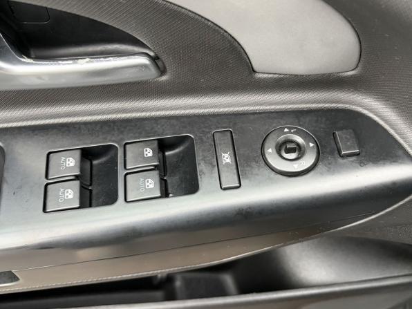 Kia Ceed I Рестайлинг с пробегом 2010 года, цена 649 000 рублей, 238233 км, хэтчбек, Автокод Объявления