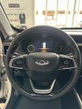 Chery Tiggo 4 I Рестайлинг Уфа  - изображение 51