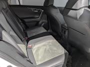 Toyota RAV4 V (XA50) Санкт-Петербург  - изображение 46