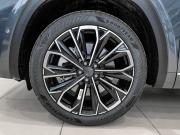 Geely Monjaro I Рестайлинг 2 Казань  - изображение 44