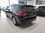 BMW X3 III (G01) Казань  - изображение 30