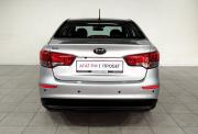 Kia Rio III Рестайлинг Саратов  - изображение 31