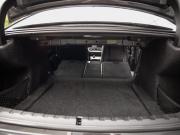 BMW 3 серии VII (G2x) Санкт-Петербург  - изображение 77