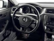 Volkswagen Jetta VI Рестайлинг Санкт-Петербург  - изображение 34