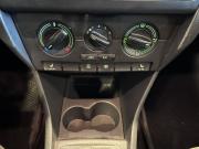 Skoda Rapid I Рестайлинг Чебоксары  - изображение 50