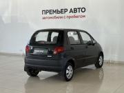 Daewoo Matiz I Рестайлинг Смоленск  - изображение 13