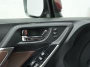 Subaru Forester IV Рестайлинг Новосибирск  - изображение 57