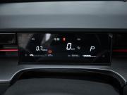 JETOUR DASHING I Ставрополь  - изображение 45