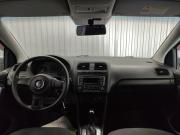 Volkswagen Polo V Пермь  - изображение 26