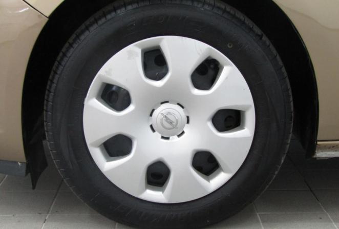 Opel Astra J Рестайлинг с пробегом 2012 года, цена 738 000 рублей, 168123 км, хэтчбек, Автокод Объявления