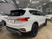 Hyundai Santa Fe IV Набережные Челны  - изображение 30