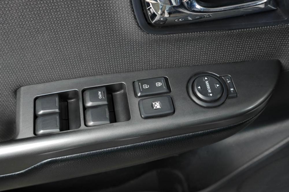Kia Rio III Тюмень  - изображение 19
