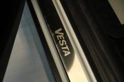 Lada (ВАЗ) Vesta I Калининград  - изображение 46