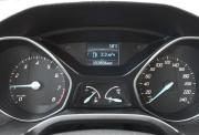 Ford Focus III Нижний Новгород  - изображение 33