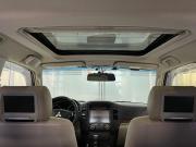 Mitsubishi Pajero IV Москва  - изображение 28