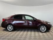 Kia Cerato II Борисоглебск  - изображение 22
