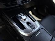 Haval Jolion I Кемерово  - изображение 28