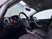 Opel Astra J Уфа  - изображение 42