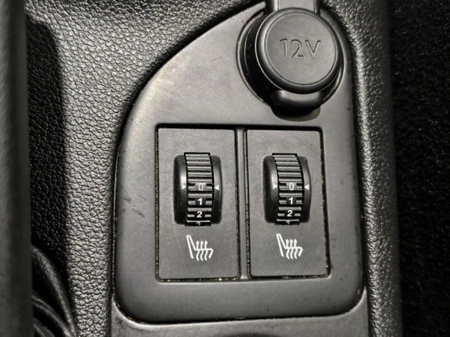 Peugeot 408 I Курск  - изображение 13