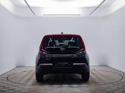 Kia Soul III Москва  - изображение 23