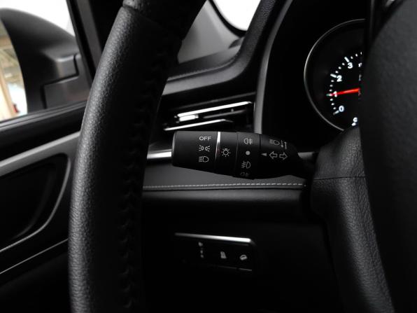 Haval M6 II с пробегом 2023 года, цена 1 749 000 рублей, 36550 км, внедорожник, Автокод Объявления