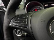 Mercedes-Benz GLE I (W166) Казань  - изображение 39