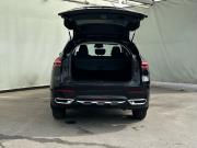Haval F7 I Рестайлинг Липецк  - изображение 27