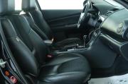 Mazda 6 II (GH) Омск  - изображение 43