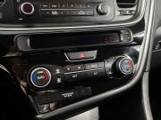 Kia Optima III Рестайлинг Казань  - изображение 36
