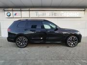 BMW X7 I (G07) Казань  - изображение 27