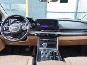 Kia Carnival IV Москва  - изображение 39