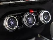 Renault Arkana I Волгоград  - изображение 69