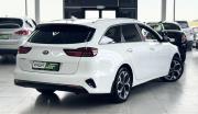 Kia Ceed III Шахты  - изображение 25