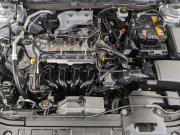 Mazda 3 III (BM) Москва  - изображение 35