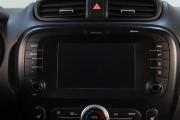 Kia Soul II Рестайлинг Челябинск  - изображение 33