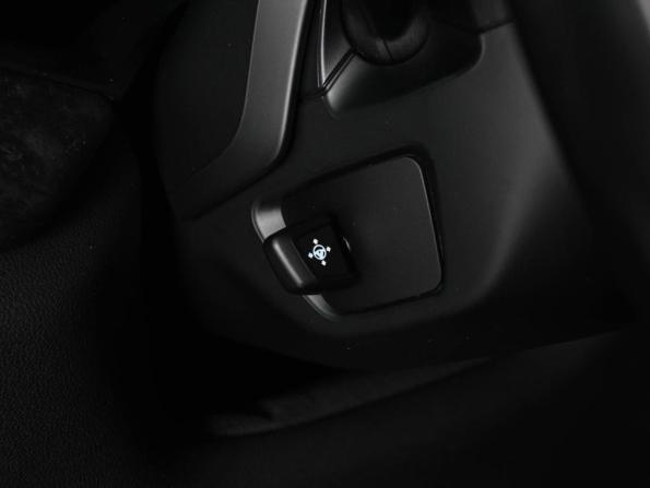 BMW X5 IV (G05/G18) с пробегом 2021 года, цена 9 079 000 рублей, 81682 км, внедорожник, Автокод Объявления