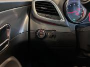 Opel Mokka I Чебоксары  - изображение 67