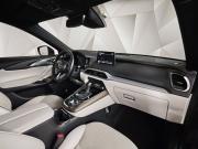 Mazda CX-9 II Рестайлинг Москва  - изображение 35