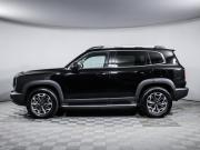 Haval Dargo I Москва  - изображение 27