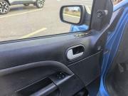 Ford Fiesta Mk5 Великие Луки  - изображение 24