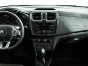 Renault Logan II Рестайлинг Санкт-Петербург  - изображение 31