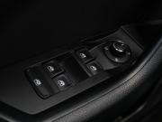 Skoda Superb III Рестайлинг Москва  - изображение 61