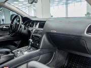 Audi Q7 I (4L) Самара  - изображение 31
