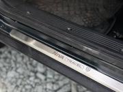 Lada (ВАЗ) Niva I Рестайлинг (Travel) Ижевск  - изображение 42