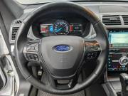 Ford Explorer V Рестайлинг 2 Москва  - изображение 21
