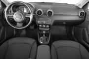 Audi A1 I (8X) Рестайлинг Калининград  - изображение 27